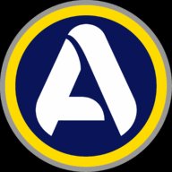 Allsvenskan